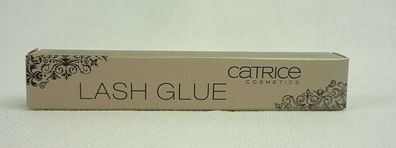 Catrice Lash Glue Wimpernkleber 5ml