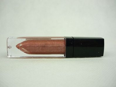 Catrice Shine Appeal Fluid Lipstick 120 Nude-Tritious