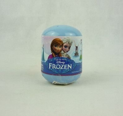 Disney Frozen v”llig unverfroren Die Eisk”nigin Sammel-Ei Sammelfigur ZURU