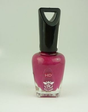 HD Ruby Kisses Nagellack HDP23 African Violet