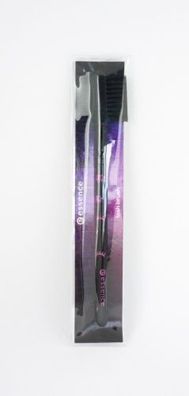 essence magnetic lashes! false lashes lash brush Wimpernkamm 01 lashing out