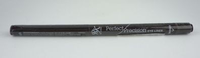 RK by Kiss Perfect Precision EyeLiner RAE04 Chocolate Touch