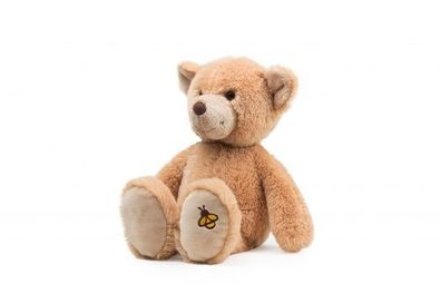 Schaffer 5661 Pl?sch Teddy Honey ca 26cm