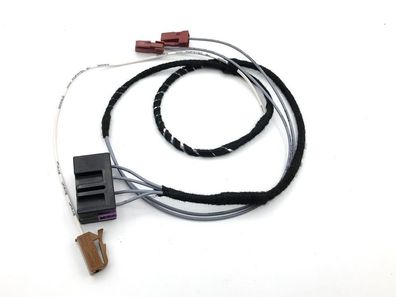 Zusatzschalter Innenlicht Kabelbaum Kabel Adapter Kabelsatz Schalter VW T4