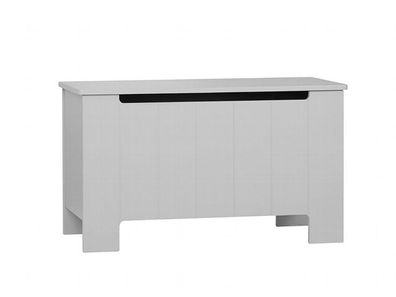 Aufbewahren & Aufhängen kaufen, Kinderzimmer bei Hood.de