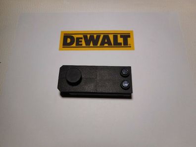 DeWalt Schalter (N485853) D25940, D25900, D25899