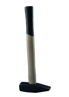 Schlosserhammer Haushaltshammer Hammer