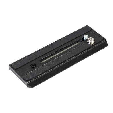 Dreifach Haken 1 Paar aus Metall für Papierhintergrundrollen DSC HX5B DSC HX30VB Ladegerät für Sony CyberShot DSC HX30V