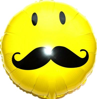 Party Eventdekoration R36f10 Helium Folienballon Sonnenbrille Emoji Hochzeit Deko Geburtstag Geschenk Mobel Wohnen Blog Vr Com Br