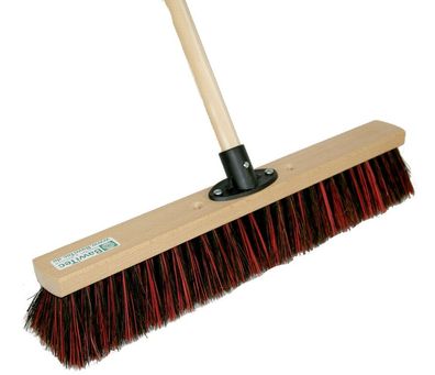 Reinigungsmittel & Haushaltswaren finden Sie günstig bei Hood.de Seite 6