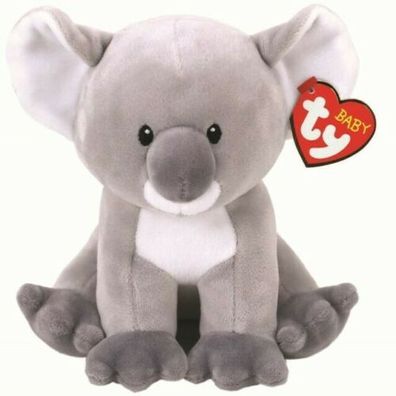 Koala Cherish 17 cm TY82163 - Ty Baby Beanie Plüschtier NEU