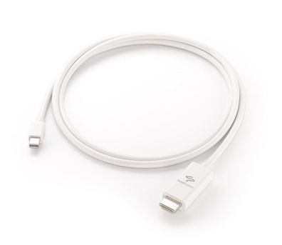 CAT7 110m Ring Erdkabel schwarz Netzwerkkabel UC900 SS23 4P K7 PE 1000Mhz Meter
