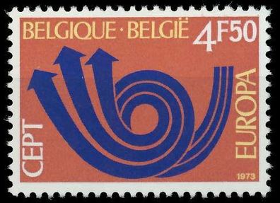 Belgien 1973 Nr 1722 postfrisch X0404BA