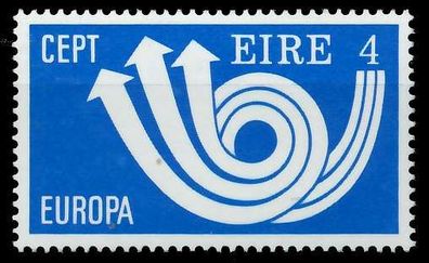 IRLAND 1973 Nr 289 postfrisch X040562