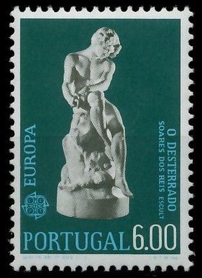 Portugal 1974 Nr 1233 postfrisch X0450CA