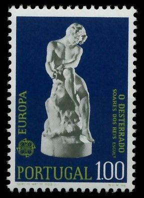 Portugal 1974 Nr 1231 postfrisch X0450E6