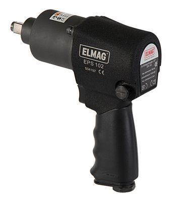 ELMAG DL-Schlagschrauber 1/2" EPS 102