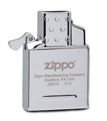 Zippo 2006814 Jet Einsatz