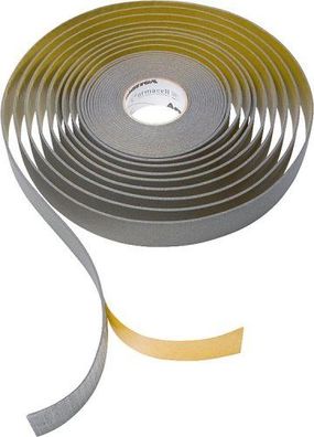 Armacell Armaflex Isolierband Tape SH 15mx50x3 Rohrisolierung Isolierschlauch Dä