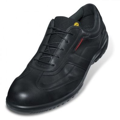 Sicherheitsschuh LUPRIFLEX Eco-Hunter Basic 3-616 S3 Forststiefel KWF-geprüft