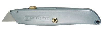 Stanley Messer einziehbare Klinge Cutter Cuttermesser Universalmesser 2-10-099
