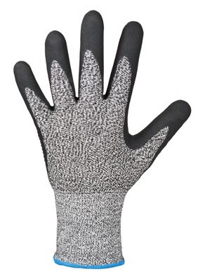 Schnittschutz-Handschuh Stronghand® Redding