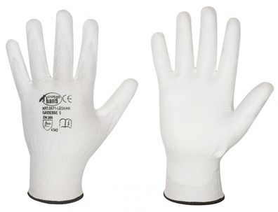 Schnittschutz-Handschuh Stronghand® Leshan