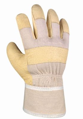 Schweinsvollleder-Handschuhe 88 PAWA