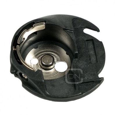 Spulenkapsel SINGER Futura CE-100 150 200 200E 250 350