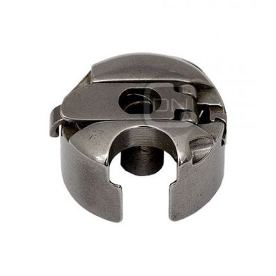 Spulenkapsel Veritas 8014/41xx