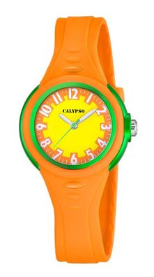 Calypso Armbanduhr K5686/2
