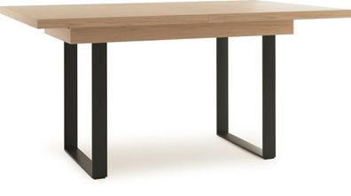 Esstisch Esstische Tische Tisch Büro Design Holz Konferenztisch Besprechungs GR