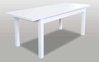 Esstisch Tisch Gruppe Esszimmer Wohnzimmer Garnitur Holz Design Stühle S18 Neu