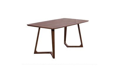 Designer Luxus Ess Tisch Zimmer Konferenz Tische Italienische Möbel Wohn Holz