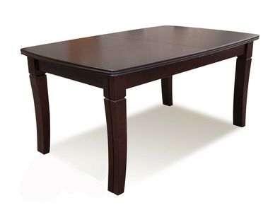 Tisch Esstisch Holztisch XXL Konferenztisch 100x160cm Ausziehbar 160x400cm