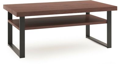 Designer Luxus Couchtische Polser Leder Wohnzimmer Beistelltisch Tisch Tische