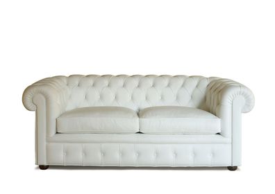 Polster Couch Sofa Klassik Chesterfield Neu Chesterfield 3 Sitzer Neu Kent