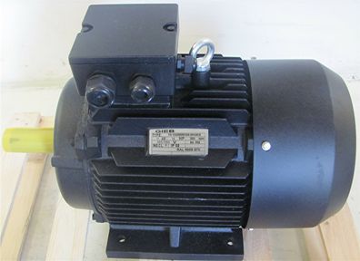 60 m lang 965 mm breit 125 mic Rollenlaminierfolie glänzend Kern 76mm