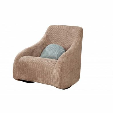 Fernseh Relax Sessel Lounge Club Sitz Polster Liege Chaise Chaiselounge Stuhl