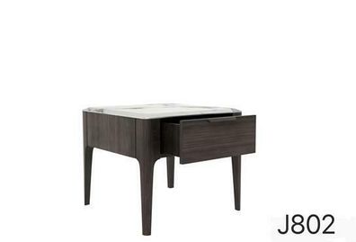 Design Nacht Tisch Original Tische Konsole Schlaf Zimmer Luxus Konsolen Beistell