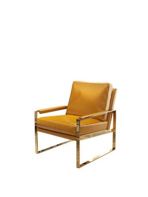 Designer Ess Zimmer Stuhl Set Metall Sessel 10x Stühle Lounge Club Hotel Möbel