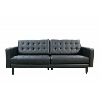 Chesterfield Sofa 3 Sitzer Tirana Couch Sofas Couchen Wohnzimmer Design Sofa Neu