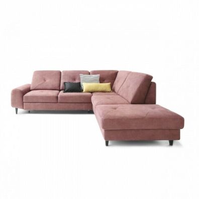 Schlafcouch Sofa Bettfunktion Multifunktions Couch Sofas Couchen Eck Garnitur
