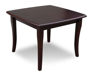 XXL Big Designer Konferenztisch Holztisch Tische Meeting Esszimmer Tisch 250cm