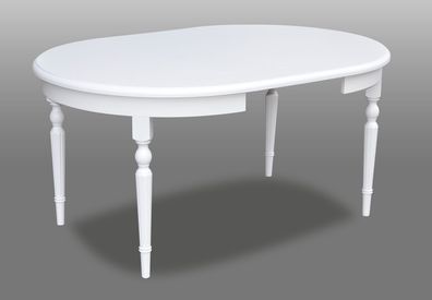 Esstisch Tisch Gruppe Esszimmer Wohnzimmer Garnitur Holz Design Stühle S6b Neu