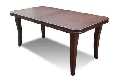 Esstisch Esstische Tische Tisch Büro Design Meeting 250cm Holz Konferenztisch