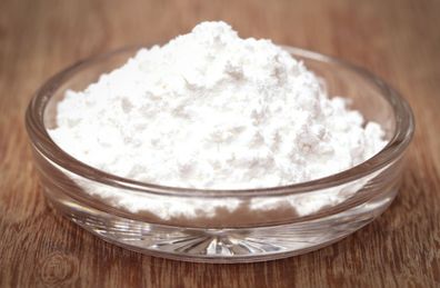 L-Glycin - 100% rein 5 kg