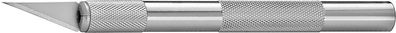 PräzisionsmesserSkalpell Version mit wechselbarer Klinge, 150 mm