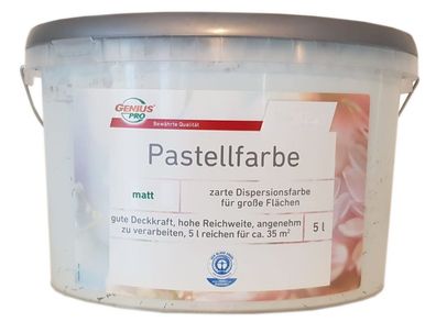 Baumarkt: Farben für Innen kaufen bei Hood.de Seite 2