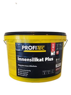 Farben für Innen kaufen, Farben & Lacke bei Hood.de Seite 3